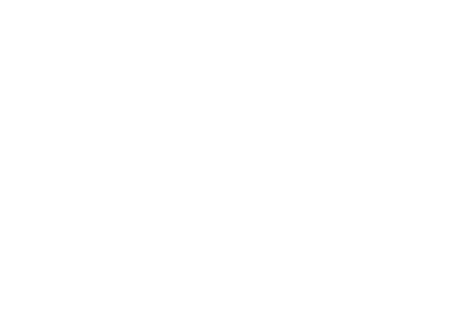 会期：2027年5月22日（土）、会場：昭和医科大学上條記念館、会長：池田 尚人（昭和医科大学 特任教授 / 昭和医科大学江東豊洲病院 NST）